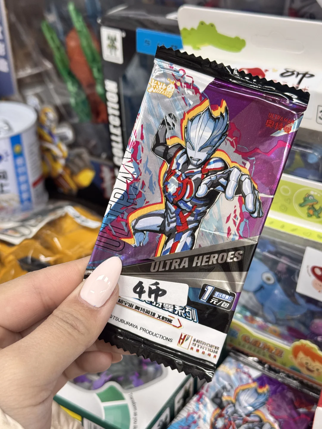 人均不超5r！教培学生礼物大合集男生版来咯！