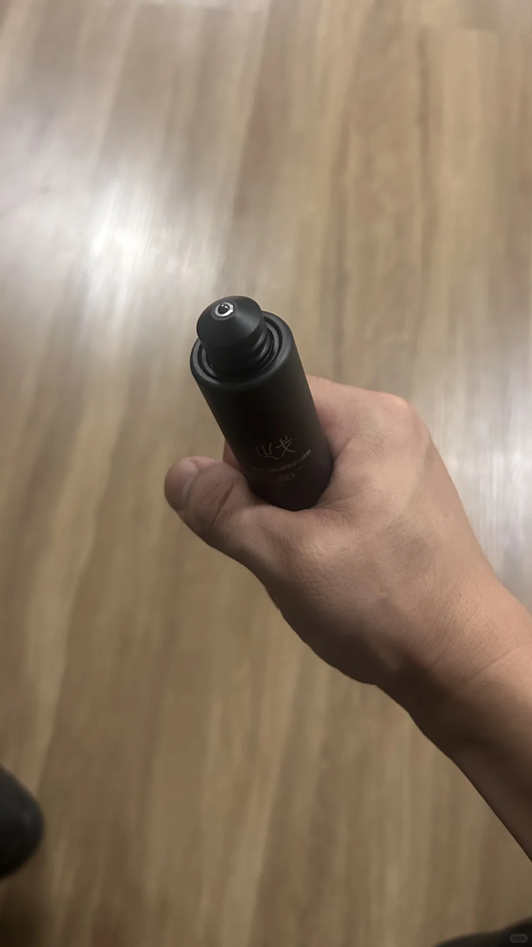 自购强? 伸缩棍