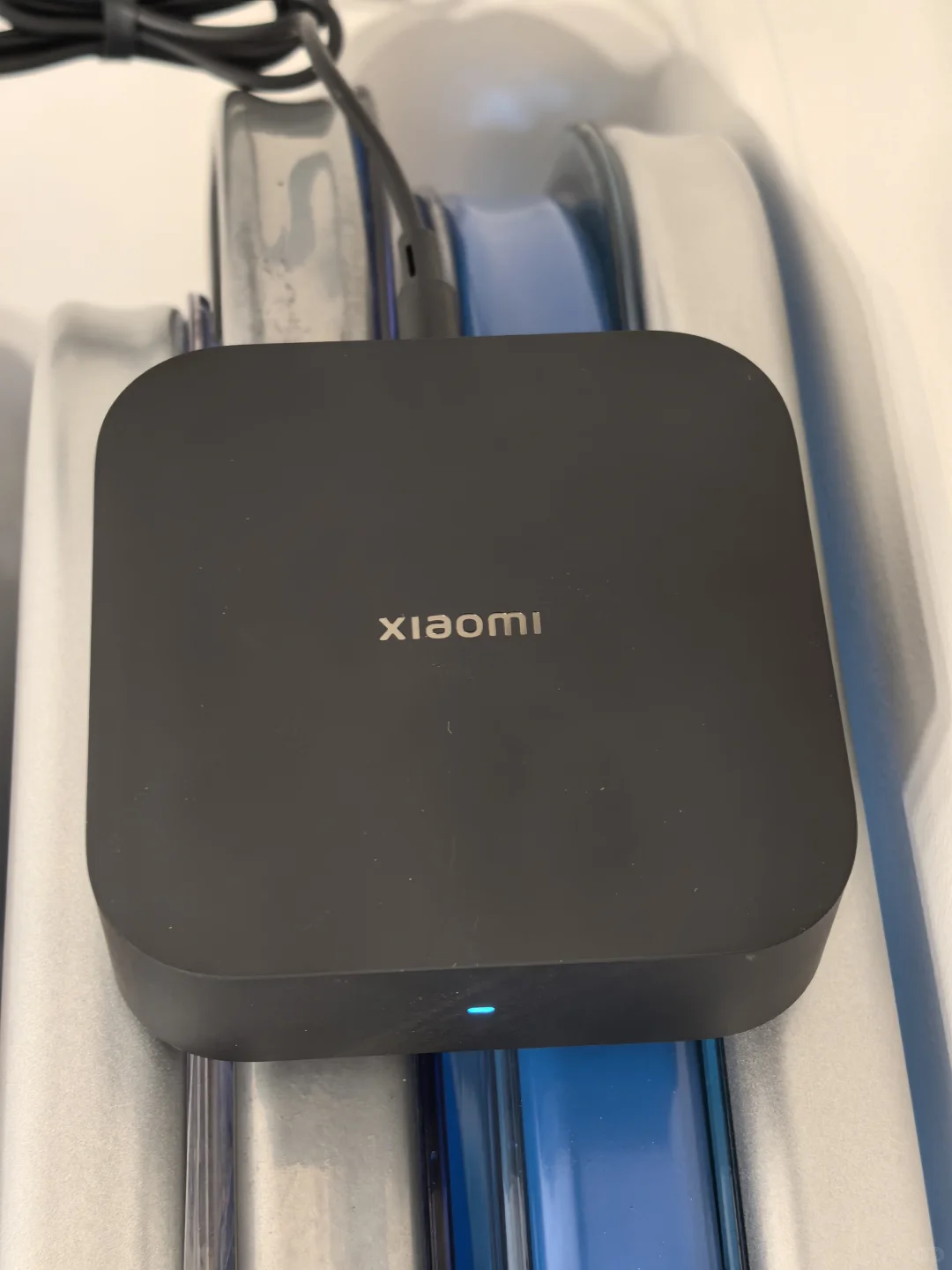 下半年全屋智能搭建攻略,女生手把手教你!