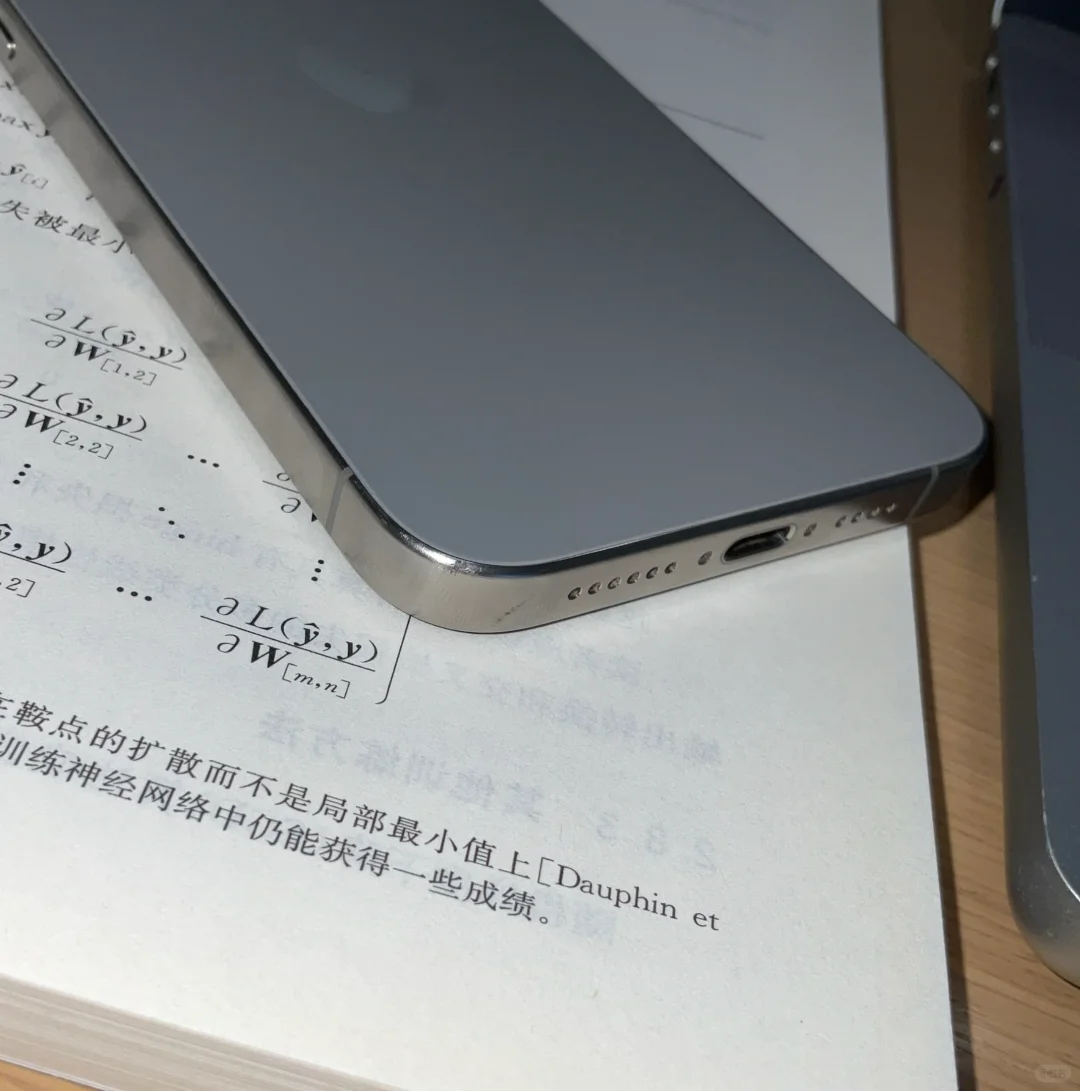 航空级钛合金还是硬?