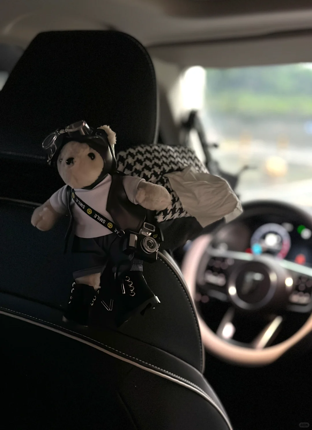 ?我的坦克300改装价格表?来啦‼️