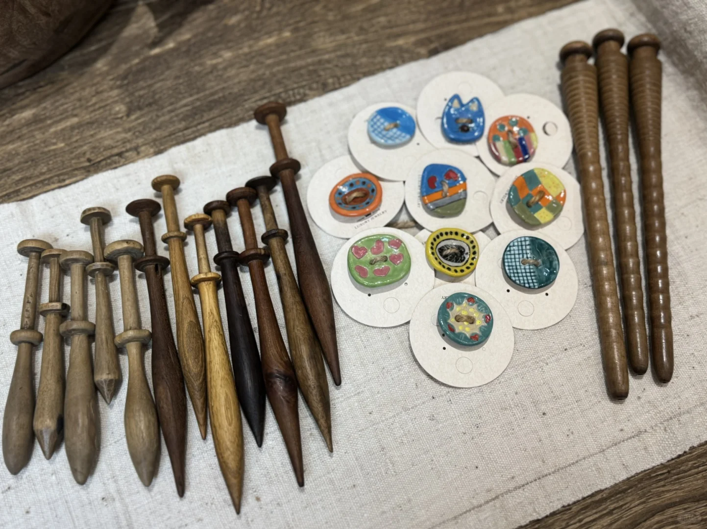 啊啊啊啊啊～太美了?