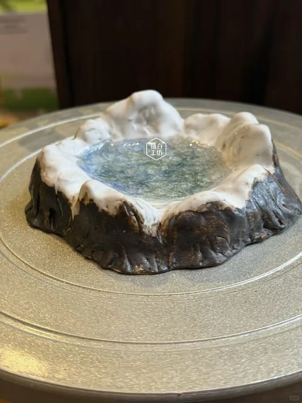 ?一批小可爱出窑啦….