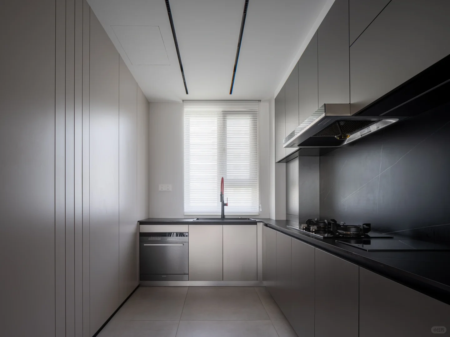 个性化家居 整居高定设计