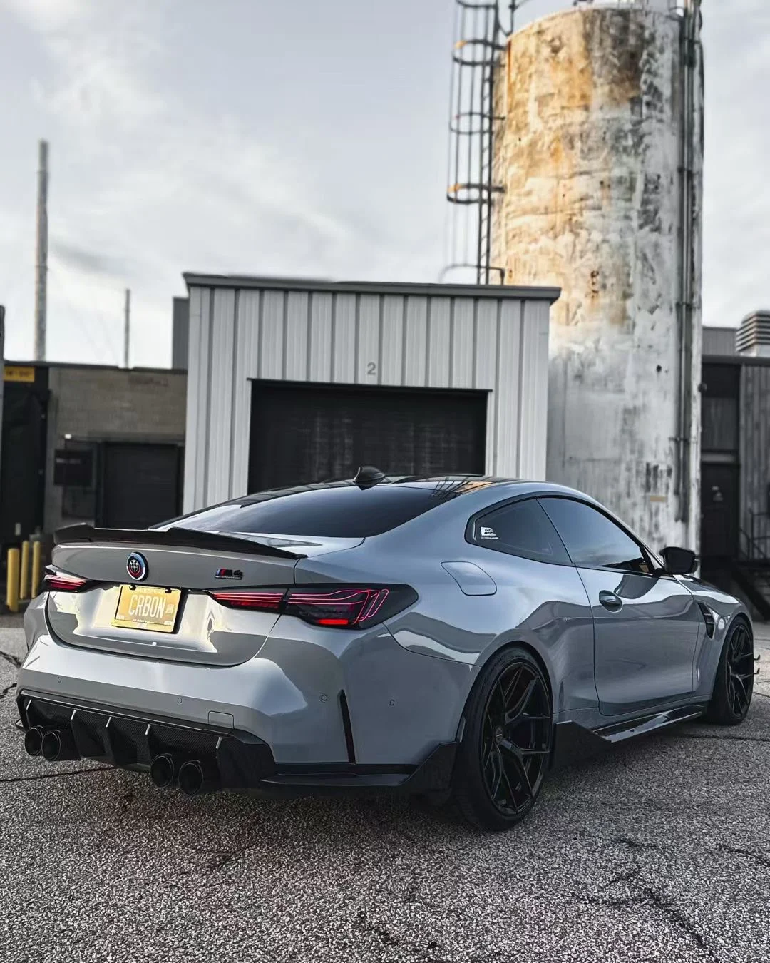 此车不一定斩女 但必斩男