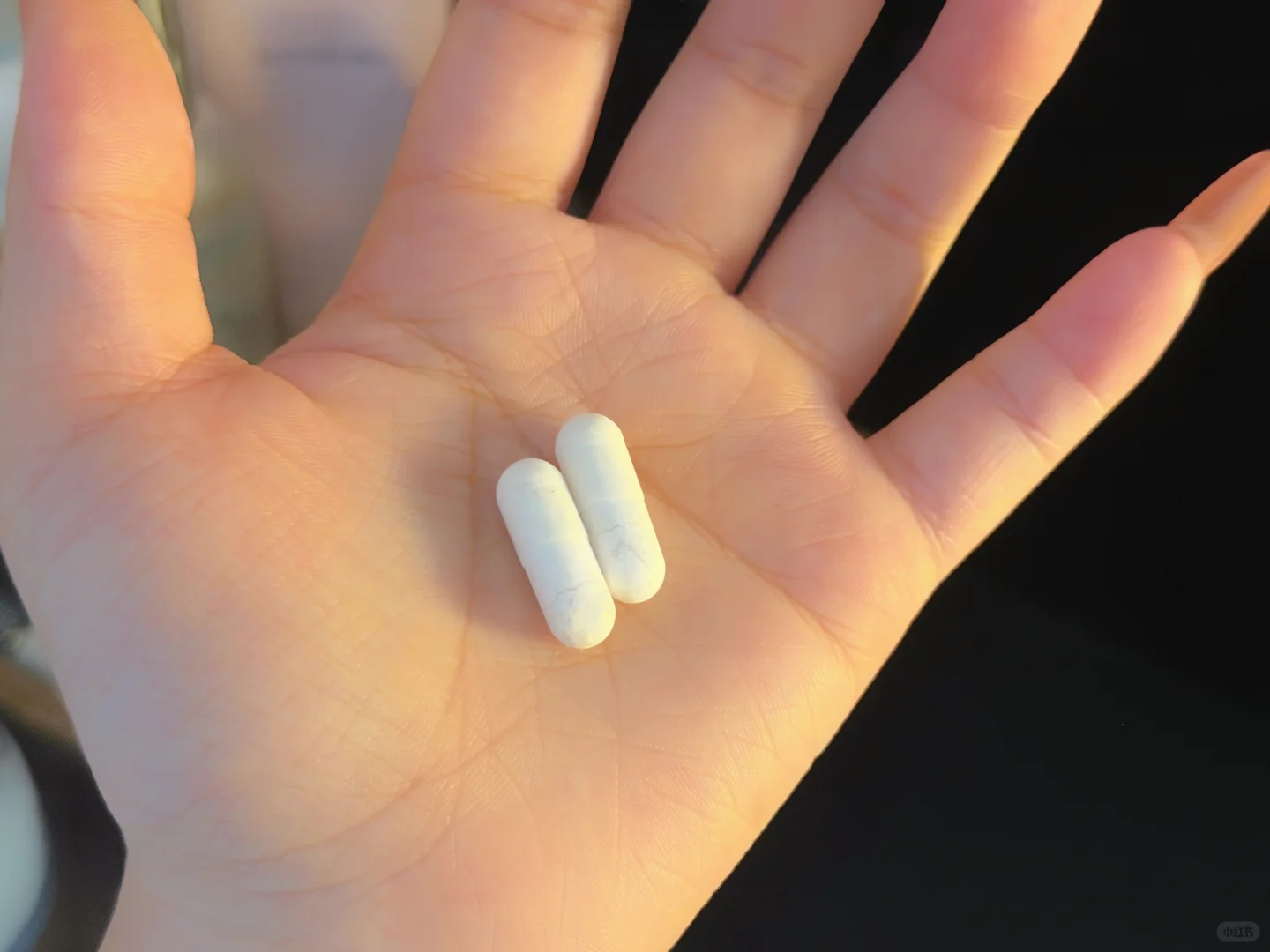 今年送礼爸妈，就送硬骨头！