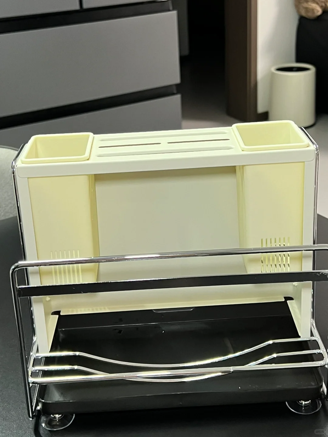 新家好物分享-厨房篇