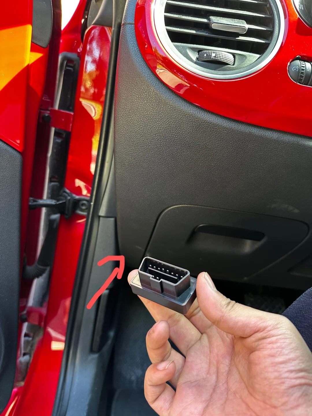 4w+网购甲壳虫持续升级…