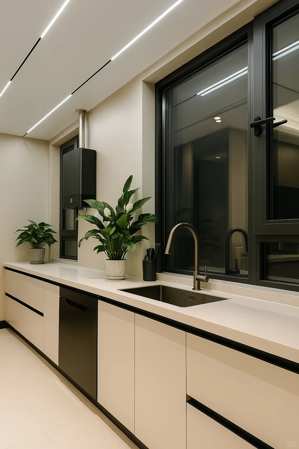 ✨媳妇的梦幻设计家