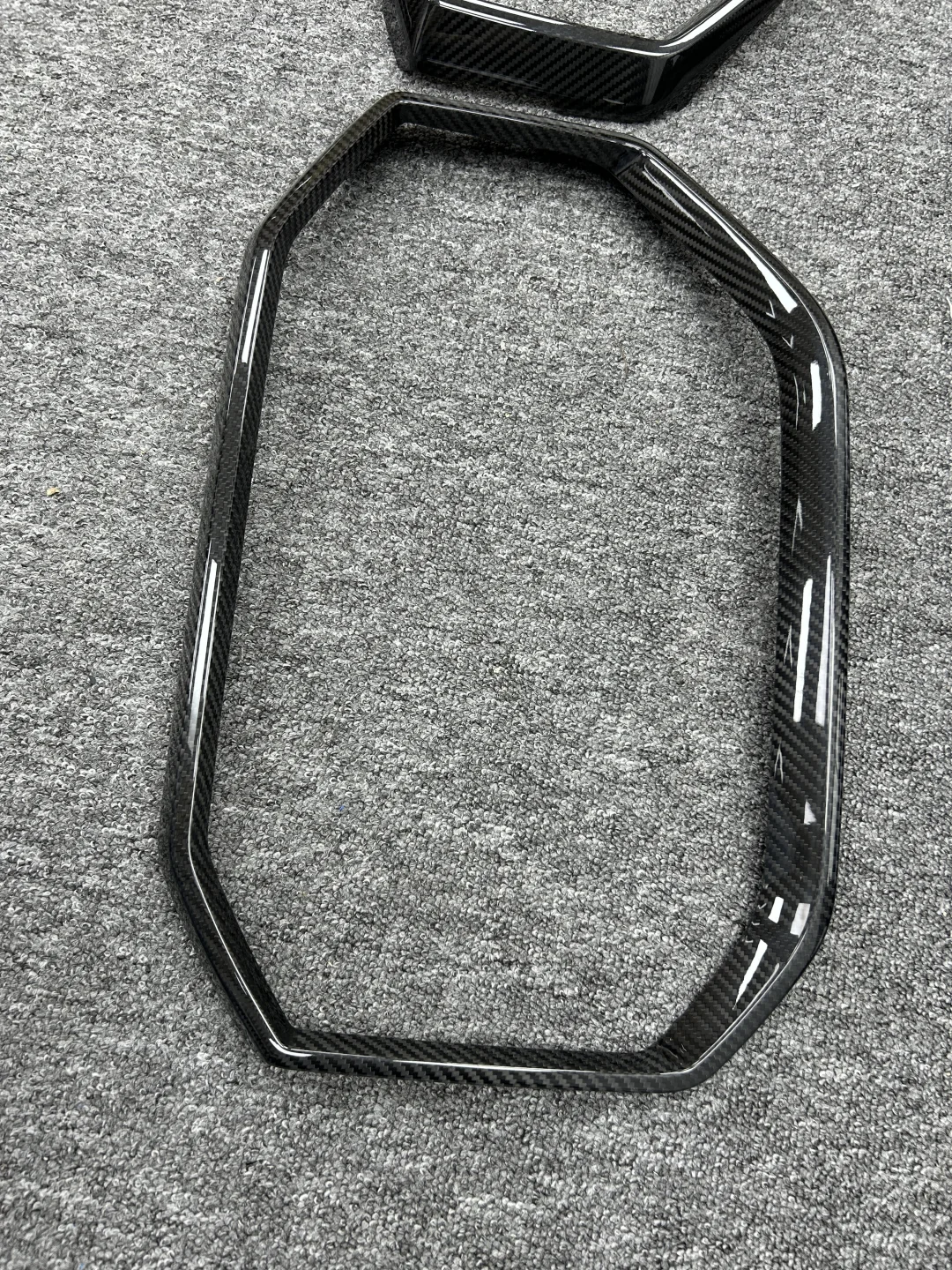 XM颜值提升小利器