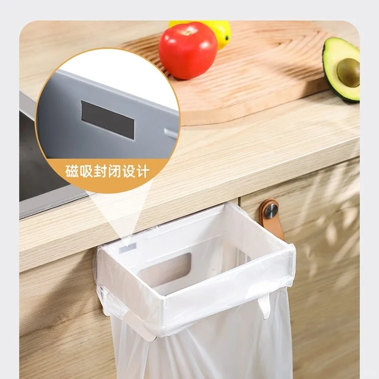 淘到好物一件，橱房卫生间都可以用