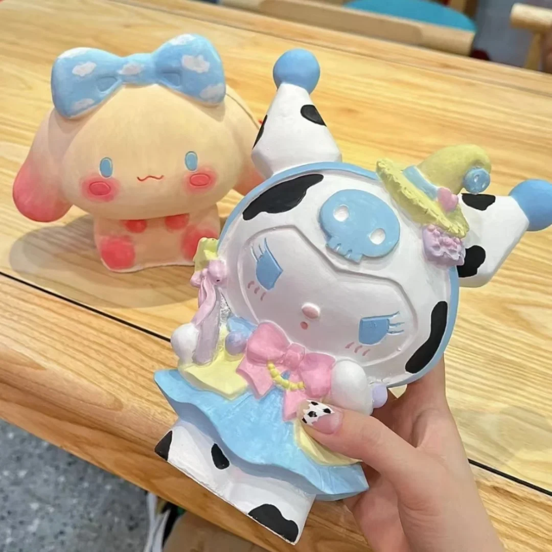 比起复制生产，亲手做更有意义