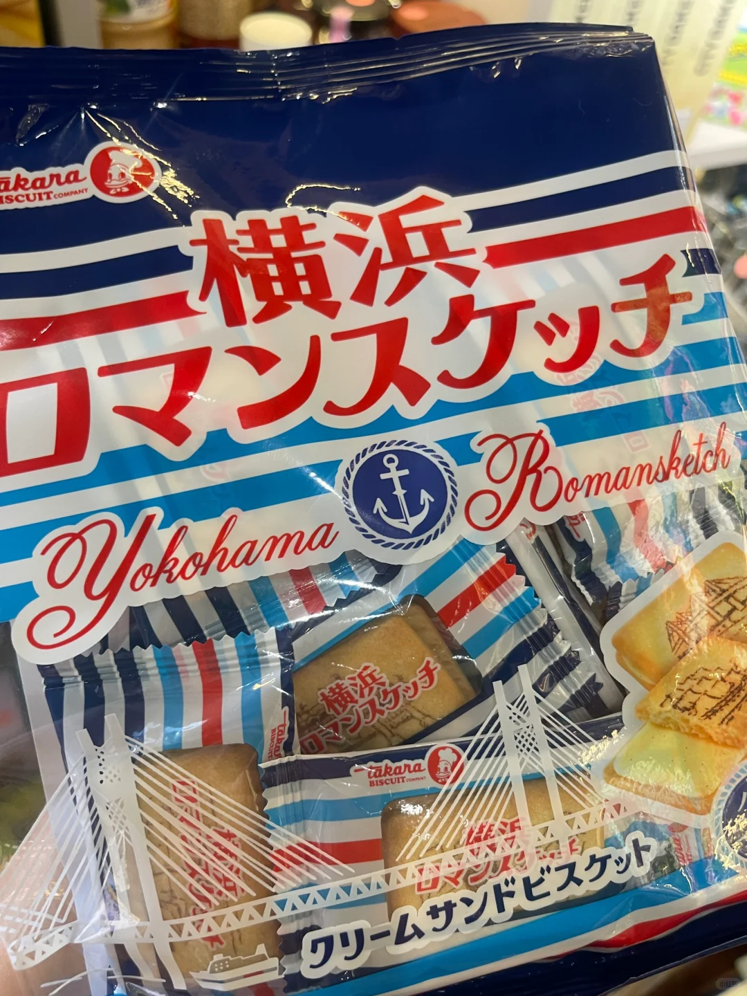 爱吃零食的人，绝对不会是坏人