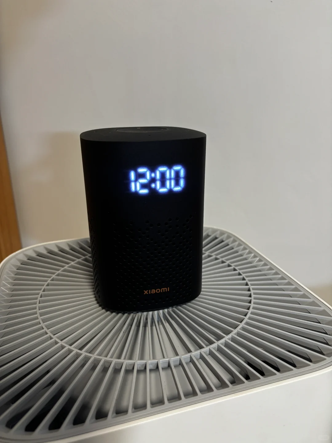 可能是全网最低成本之一的小房间智能方案