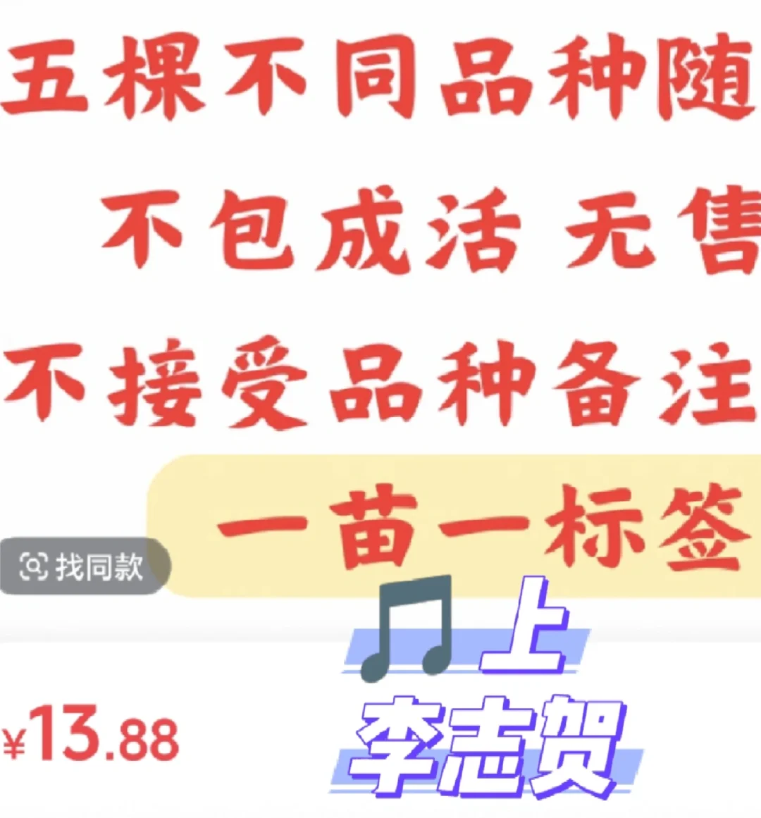 葡萄苗靠谱店铺大全（2块一棵，快冲）