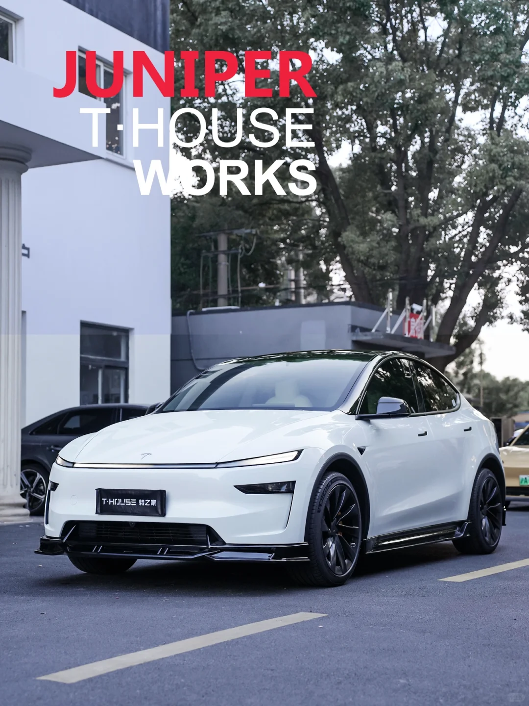 审美真的有时候很微妙！