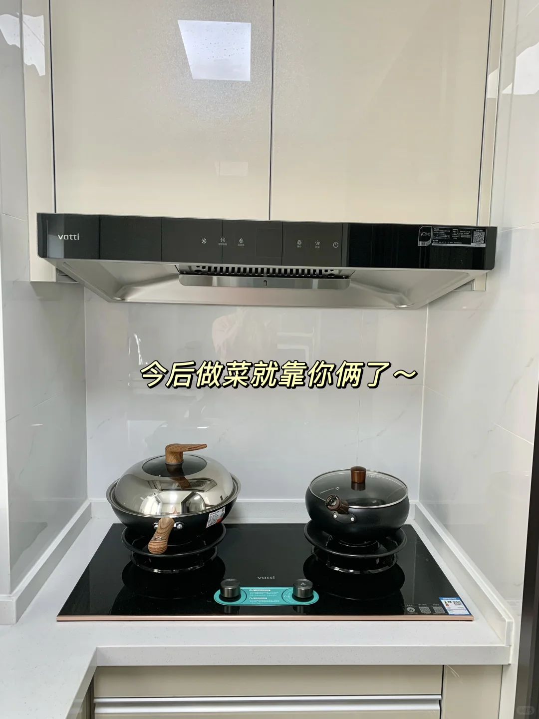 新家的100个快递| 好物分享~