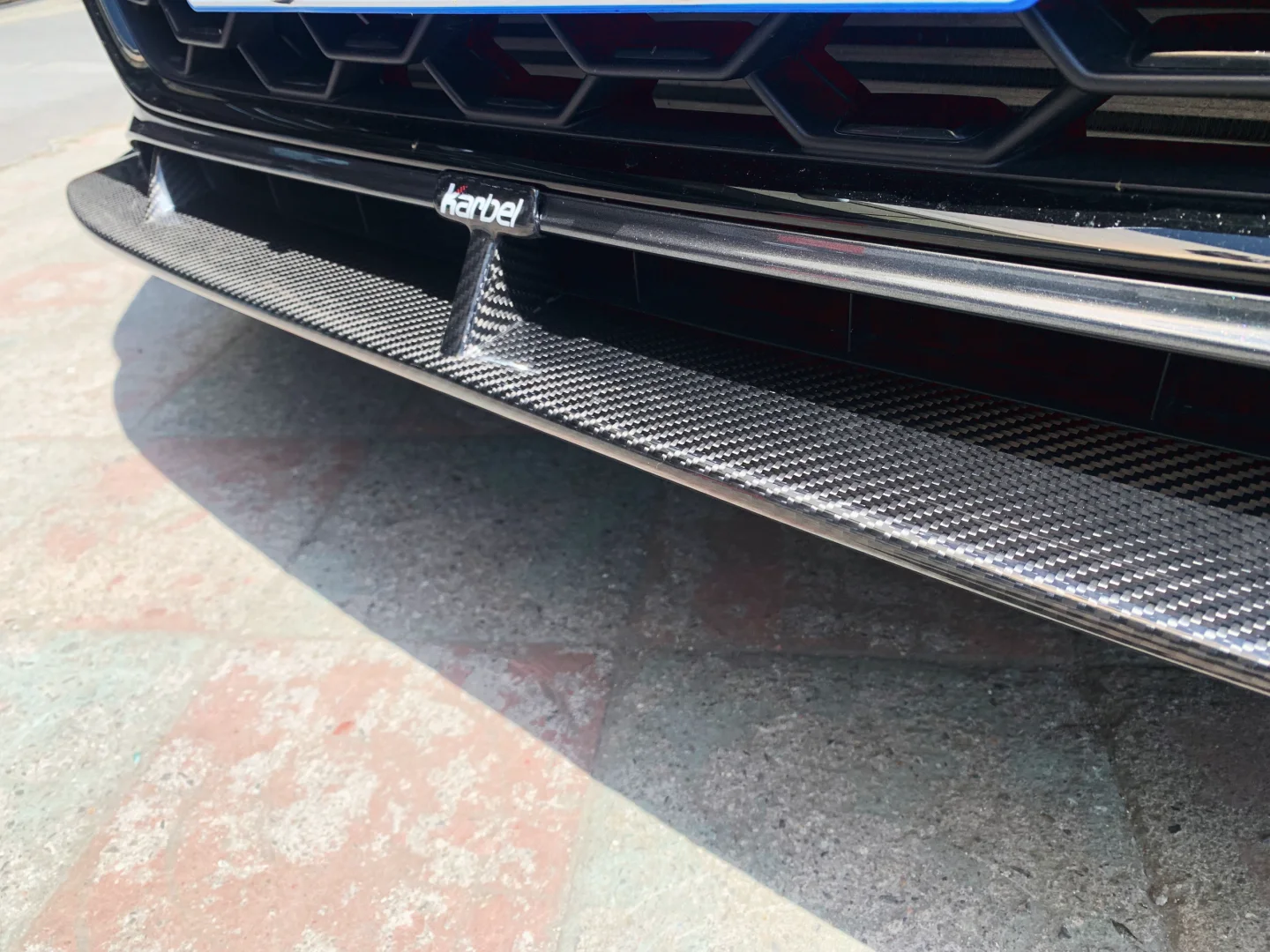 卡布尔是豪华品牌吗？