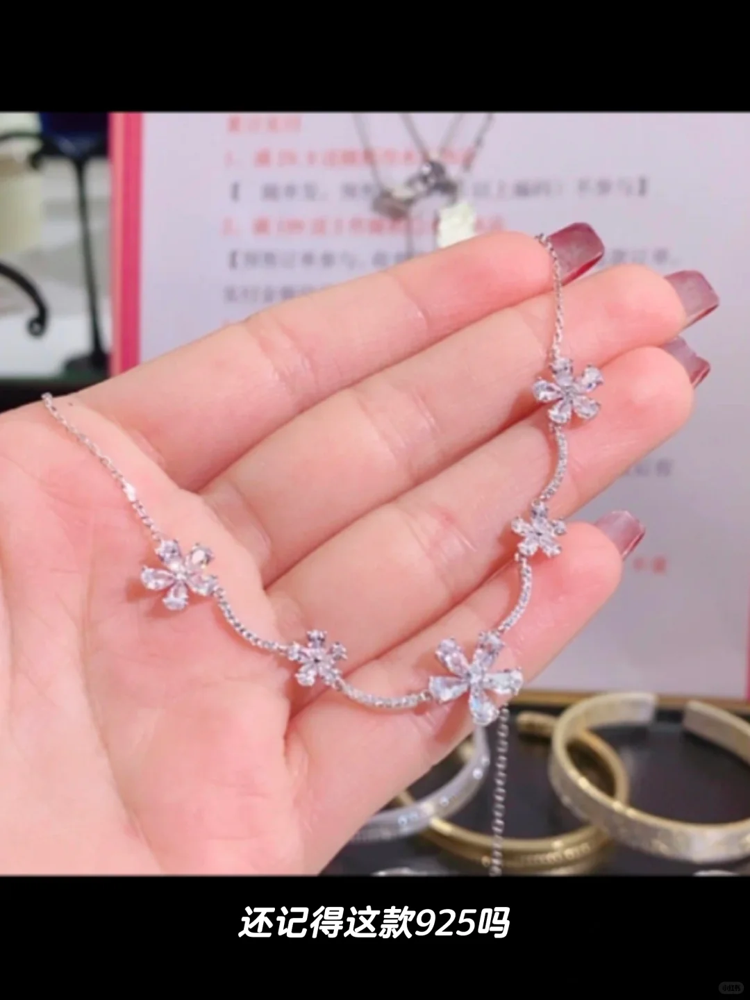 家人们你们清醒一点