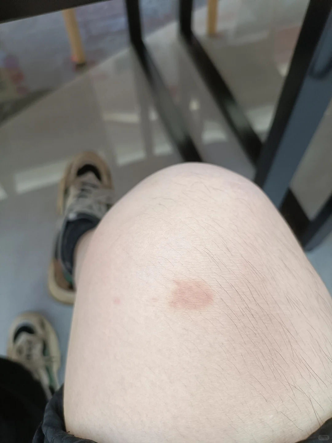 新型的高科技犯罪手法