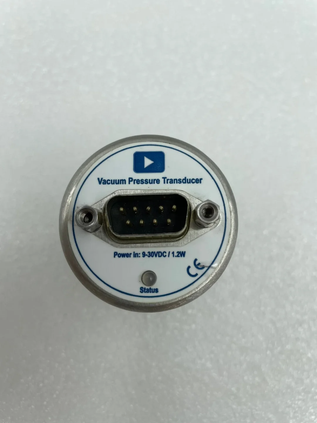 MKS 925-21010 MicroPirani 真空压力传感器