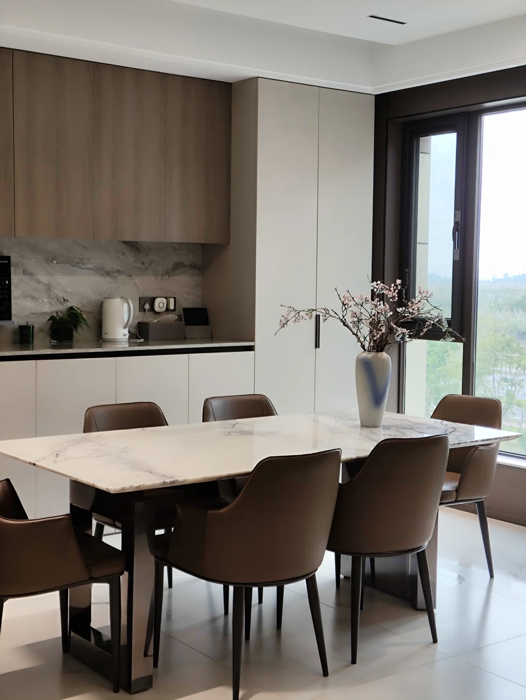 自贡0元清洗真皮沙发家具是真的吗