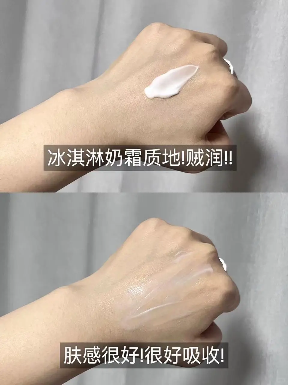 双十一偷偷逆袭！改方案熬到垮脸？不存在的