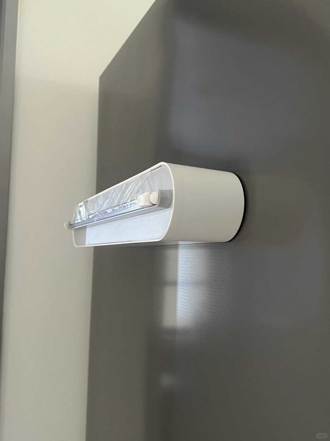 新家好物分享-厨房篇