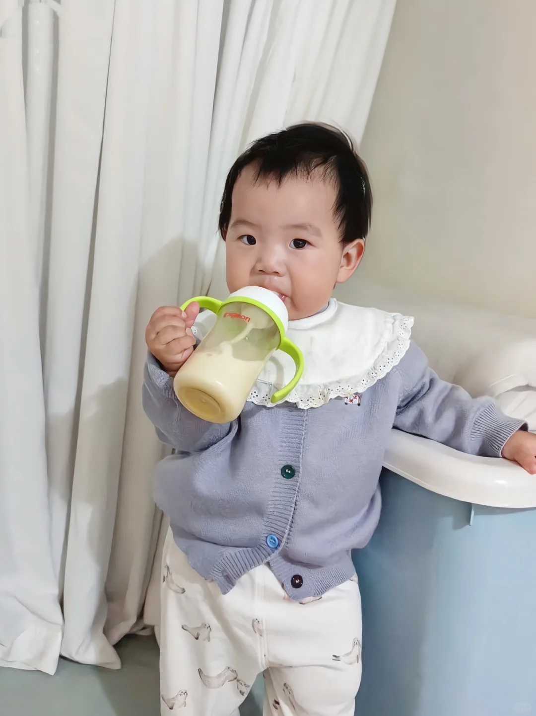 想要所有租房党知道这个台式净饮机!!!