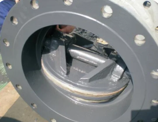 ?工业党速码!设备磨损救星来啦✨