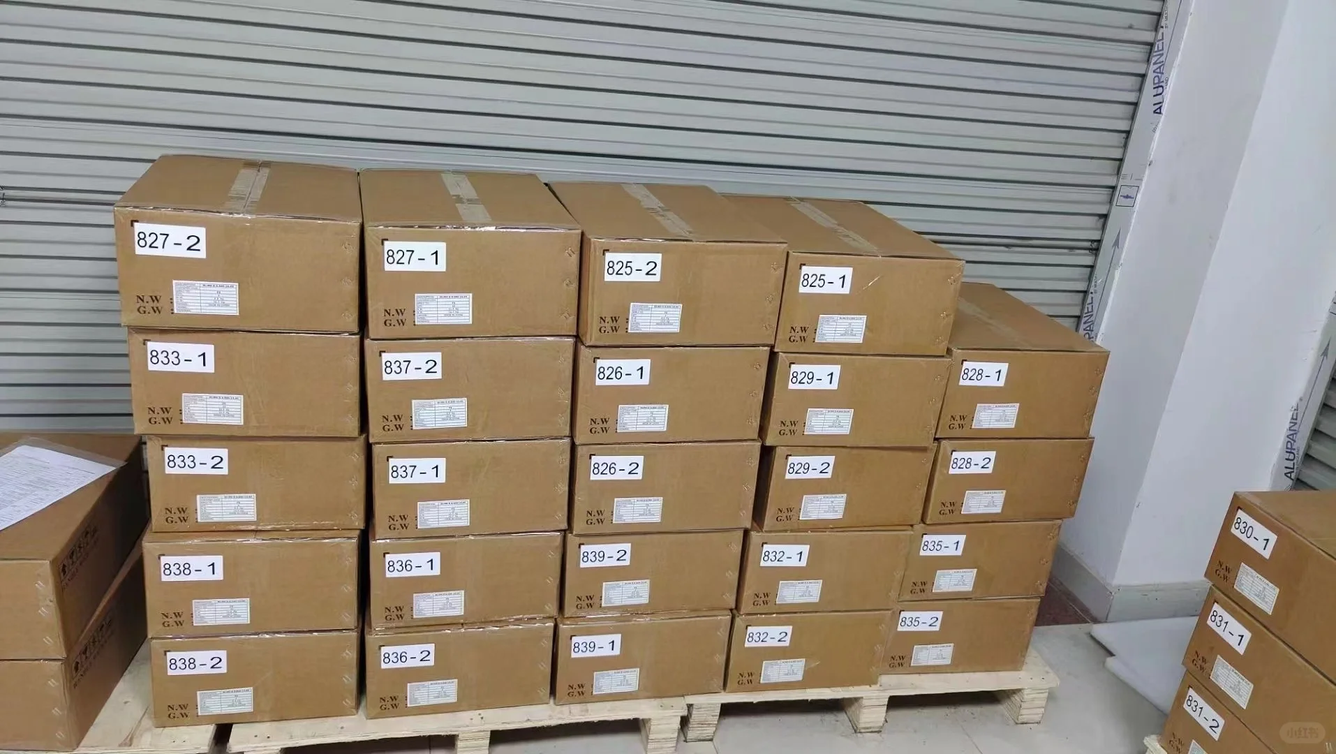 雷克萨斯、丰田混动动力配件