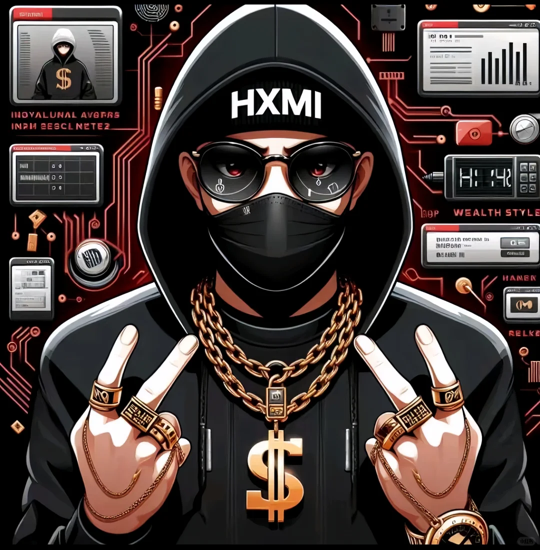 紧急避雷!新型诈骗盯上的淘宝账号!