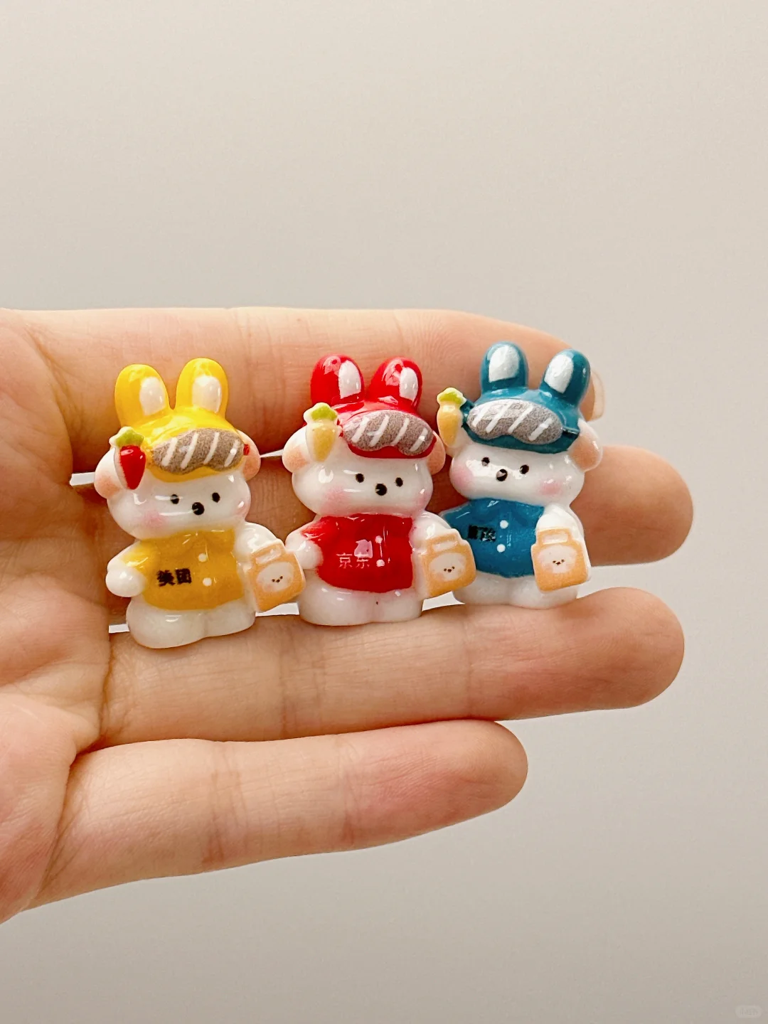 周周的diy ｜7.29下午新