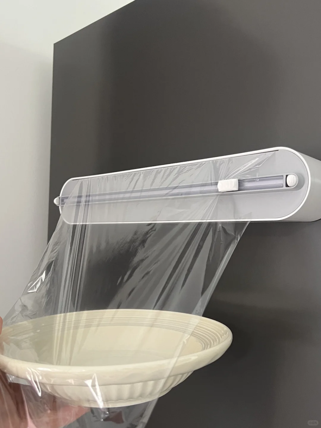 新家好物分享-厨房篇