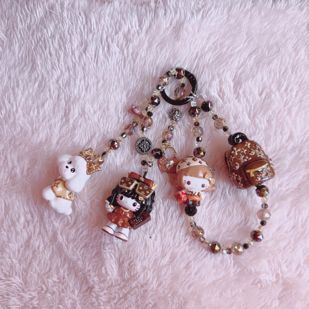 今日份客订！一个富婆小姐姐一次的订单！