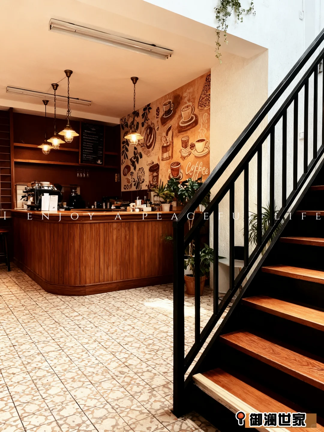 救命!稀土高新区这套带租底商太香了!