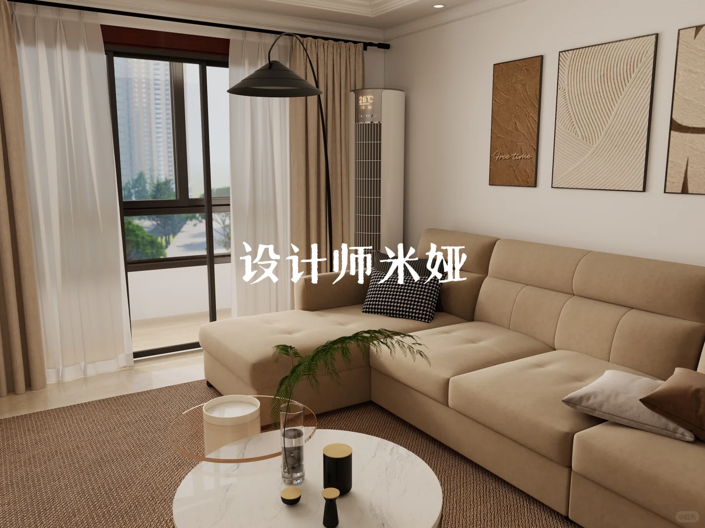 家里丑的都用下这个方法?