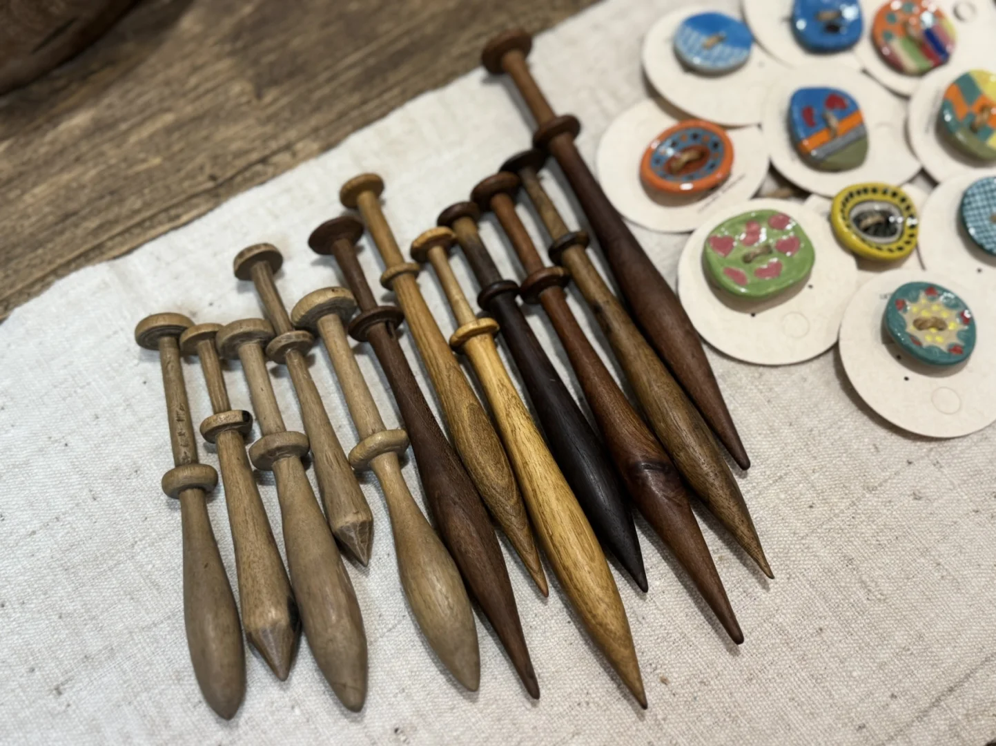 啊啊啊啊啊～太美了?