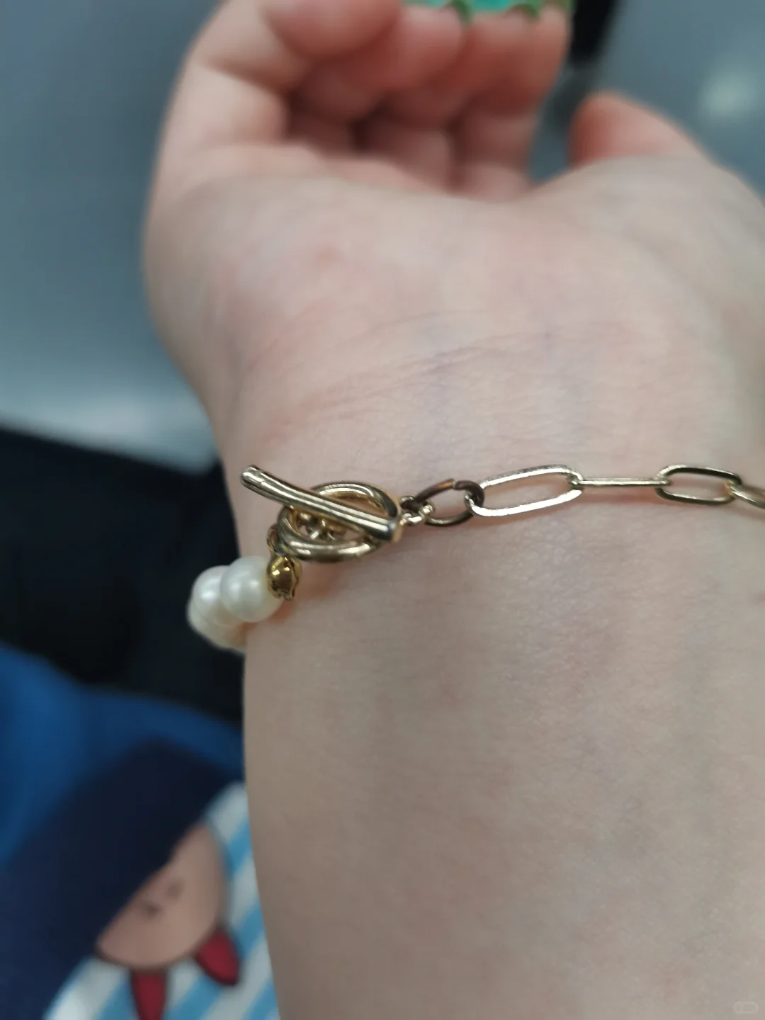 合金配件真的是一分价钱一分货