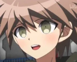 0️⃣0️⃣3️⃣［匿］