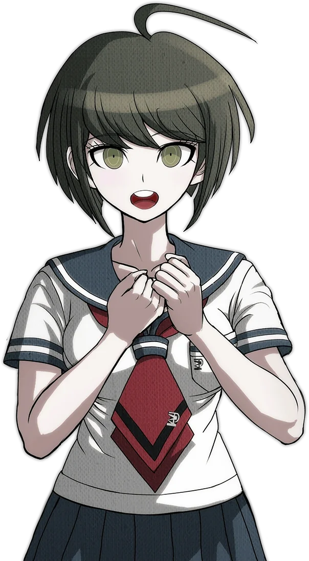 苗木困立绘（半②