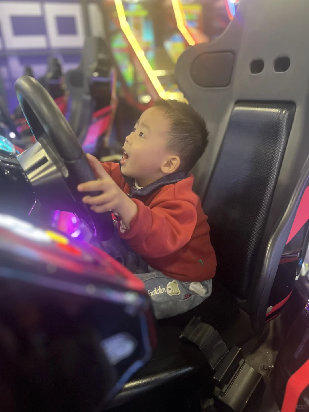 inne维生素c真不是智商税