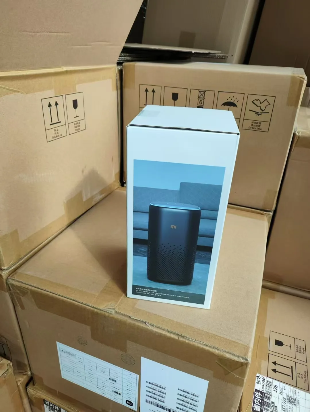 设计师都夸我:全屋智能你完全可以装了?