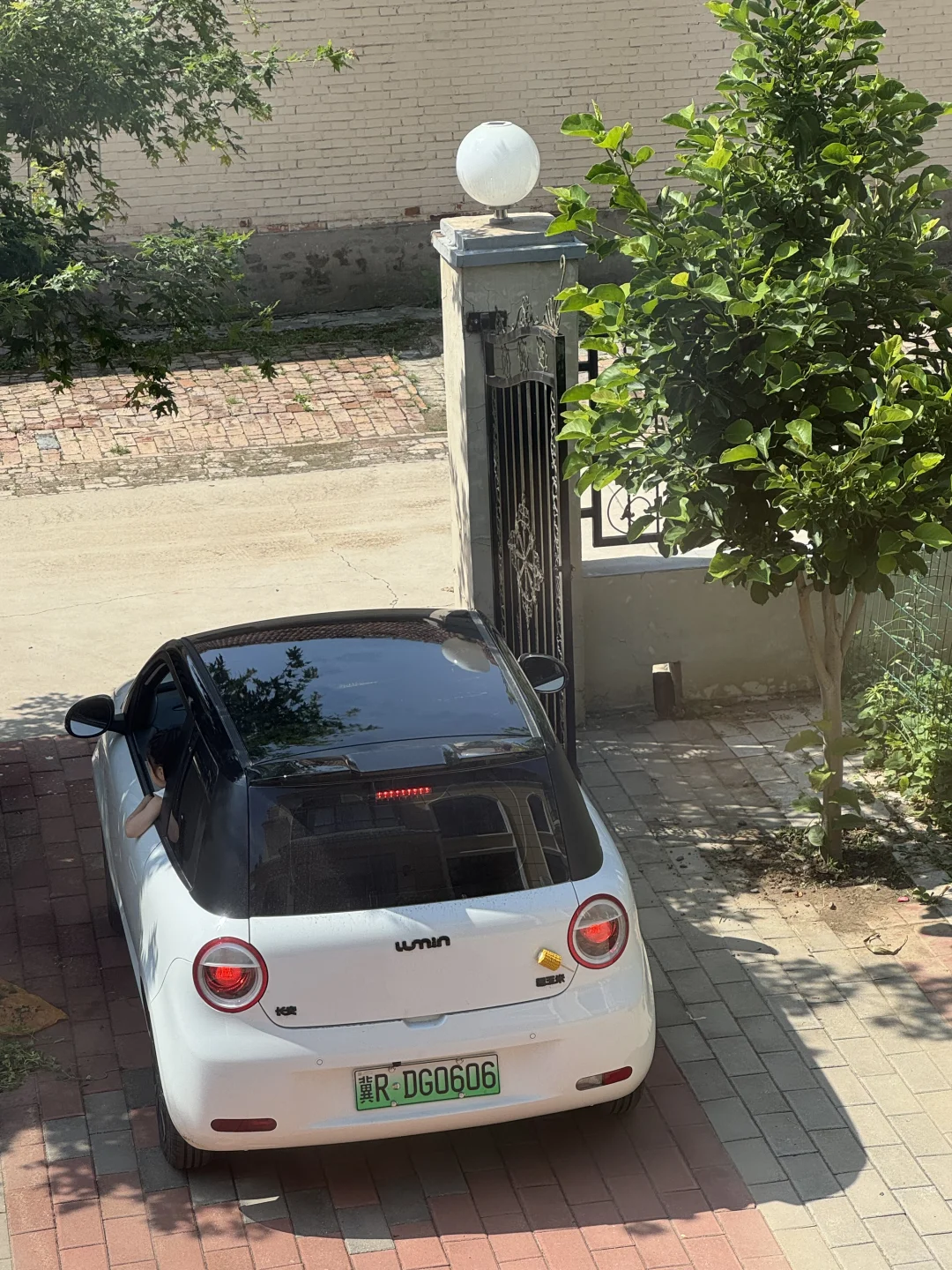 姐妹们，听我的糯玉米一定要这么改