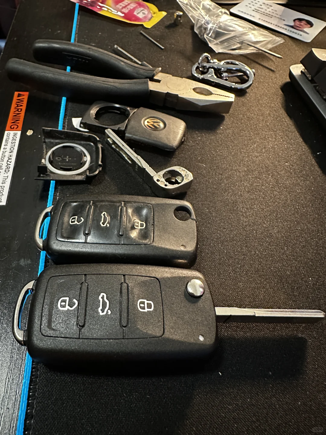 4w+网购甲壳虫持续升级…