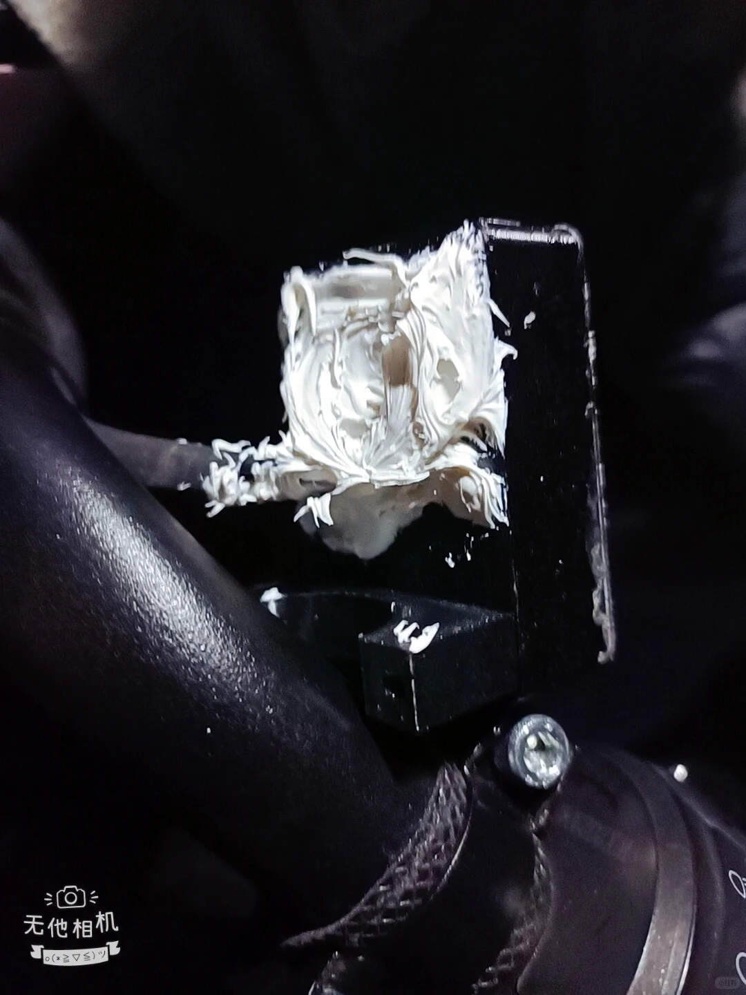 电动仪表不准虚标、时速比实际快,安排解决