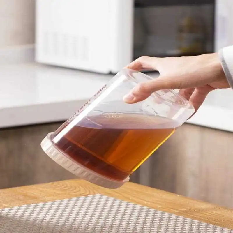 创意厨房小百货,开启美好烹饪时光