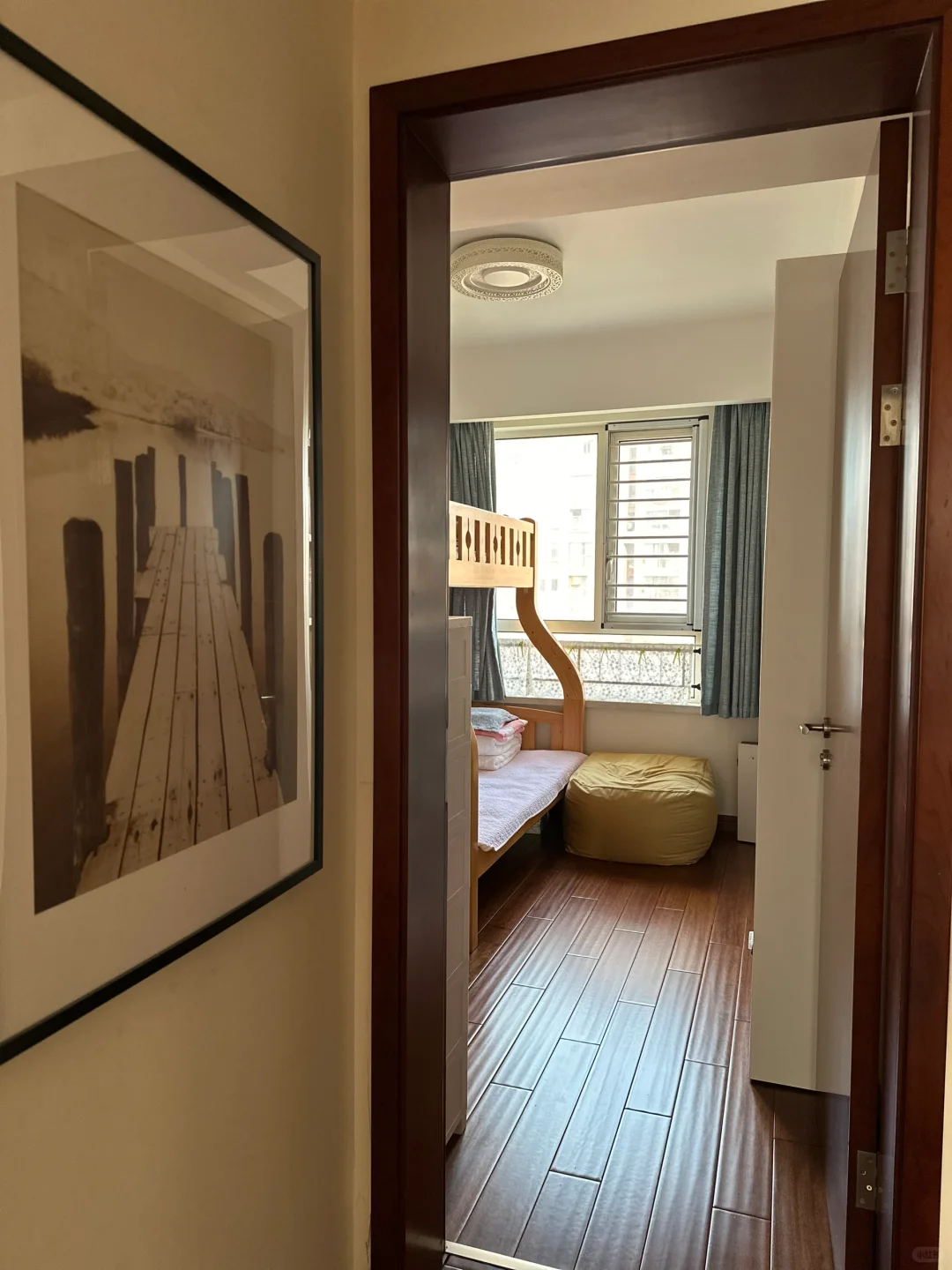 家庭整理 | 收纳就是这么简单