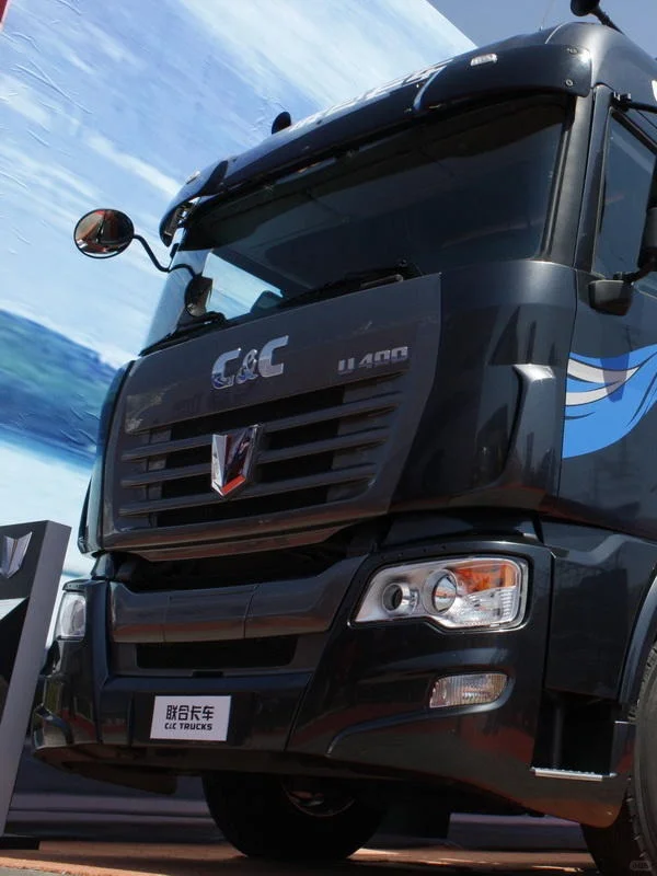 国际物流实用手册，30秒给你说清楚