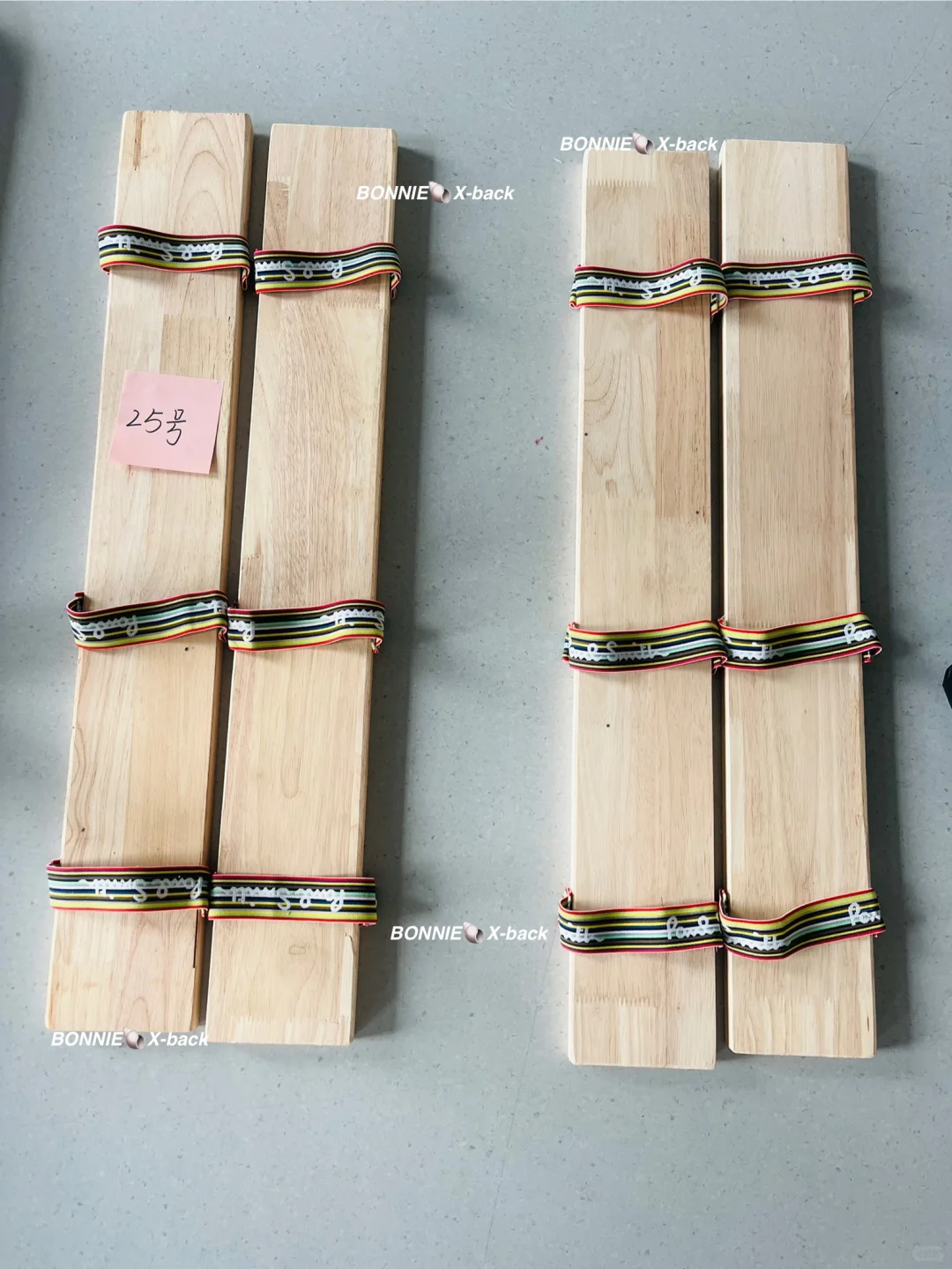 幼师卷疯了?自制教玩具直接封神?